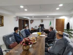 پیگیری و حل مشکلات آموزشکده فنی بانه