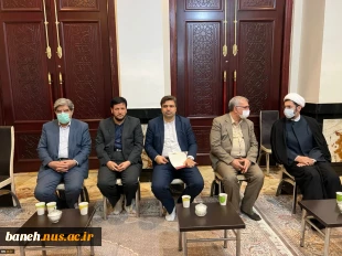آیین‌ تجدید میثاق‌ دانشگاهیان‌ دانشگاه‌ فنی‌وحرفه‌ای‌ با‌ آرمان‌های‌ امام‌خمینی(ره) و تجدید بیعت‌ با مقام‌معظم‌رهبری(مدظله‌العالی) برگزار شد 10
